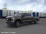 2024 Ford F-350 Crew Cab SRW 4x4, Pickup for sale #483174 - photo 1