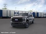 2024 Ford F-350 Crew Cab SRW 4x4, Pickup for sale #483174 - photo 3