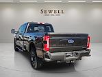 2024 Ford F-350 Crew Cab SRW 4x4, Pickup for sale #483174 - photo 2