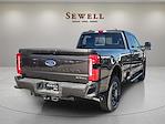 2024 Ford F-350 Crew Cab SRW 4x4, Pickup for sale #483174 - photo 4