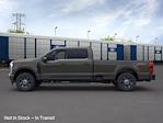 2024 Ford F-350 Crew Cab SRW 4x4, Pickup for sale #483174 - photo 4