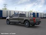 2024 Ford F-350 Crew Cab SRW 4x4, Pickup for sale #483174 - photo 2