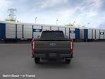 2024 Ford F-350 Crew Cab SRW 4x4, Pickup for sale #483174 - photo 5