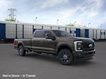 2024 Ford F-350 Crew Cab SRW 4x4, Pickup for sale #483174 - photo 7