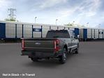 2024 Ford F-350 Crew Cab SRW 4x4, Pickup for sale #483174 - photo 8