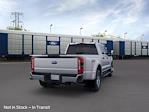 2024 Ford F-350 Crew Cab DRW 4x4, Pickup for sale #484821 - photo 8