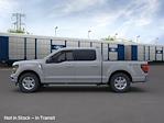 2024 Ford F-150 SuperCrew Cab 4x4, Pickup for sale #485768 - photo 3