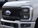 2024 Ford F-350 Crew Cab SRW 4x4, Pickup for sale #486020 - photo 17