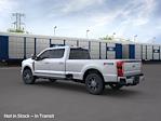 2024 Ford F-350 Crew Cab SRW 4x4, Pickup for sale #486020 - photo 4