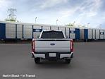 2024 Ford F-350 Crew Cab SRW 4x4, Pickup for sale #486020 - photo 5