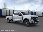 2024 Ford F-350 Crew Cab SRW 4x4, Pickup for sale #486020 - photo 7