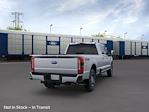 2024 Ford F-350 Crew Cab SRW 4x4, Pickup for sale #486020 - photo 8