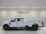 2024 Ford F-250 Crew Cab 4x4, Pickup for sale #486137 - photo 3