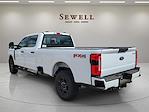 2024 Ford F-250 Crew Cab 4x4, Pickup for sale #486137 - photo 2