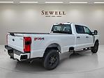 2024 Ford F-250 Crew Cab 4x4, Pickup for sale #486137 - photo 5