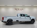 2024 Ford F-250 Crew Cab 4x4, Pickup for sale #486137 - photo 6