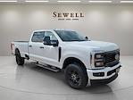 2024 Ford F-250 Crew Cab 4x4, Pickup for sale #486137 - photo 7