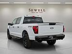 2024 Ford F-150 SuperCrew Cab 4x4, Pickup for sale #486198 - photo 2