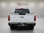 2024 Ford F-150 SuperCrew Cab 4x4, Pickup for sale #486198 - photo 4