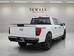 2024 Ford F-150 SuperCrew Cab 4x4, Pickup for sale #486198 - photo 5