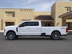 2024 Ford F-350 Crew Cab SRW 4x4, Pickup for sale #486272 - photo 4