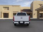 2024 Ford F-350 Crew Cab SRW 4x4, Pickup for sale #486272 - photo 5