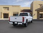 2024 Ford F-350 Crew Cab SRW 4x4, Pickup for sale #486272 - photo 8