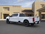 2024 Ford F-350 Crew Cab SRW 4x4, Pickup for sale #486671 - photo 2