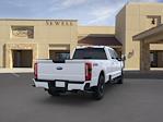 2024 Ford F-350 Crew Cab SRW 4x4, Pickup for sale #486671 - photo 8