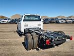 2024 Ford F-350 Regular Cab DRW 4x2, Cab Chassis for sale #487548 - photo 2