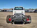 2024 Ford F-350 Regular Cab DRW 4x2, Cab Chassis for sale #487548 - photo 4