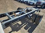 2024 Ford F-350 Regular Cab DRW 4x2, Cab Chassis for sale #487548 - photo 9