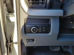 New 2024 Ford F-550 XL Crew Cab 4x4, Cab Chassis for sale #487787 - photo 13