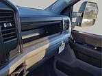 New 2024 Ford F-550 XL Crew Cab 4x4, Cab Chassis for sale #487787 - photo 18