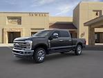 New 2024 Ford F-250 King Ranch Crew Cab 4x4, Pickup for sale #487980 - photo 1