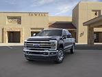 New 2024 Ford F-250 King Ranch Crew Cab 4x4, Pickup for sale #487980 - photo 2