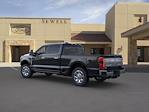 New 2024 Ford F-250 King Ranch Crew Cab 4x4, Pickup for sale #487980 - photo 4