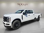 2024 Ford F-250 Crew Cab 4x4, Pickup for sale #487999 - photo 1