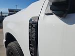 2024 Ford F-250 Crew Cab 4x4, Pickup for sale #487999 - photo 11