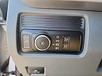 2024 Ford F-250 Crew Cab 4x4, Pickup for sale #487999 - photo 15