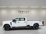 2024 Ford F-250 Crew Cab 4x4, Pickup for sale #487999 - photo 3