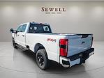 2024 Ford F-250 Crew Cab 4x4, Pickup for sale #487999 - photo 2