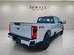 2024 Ford F-250 Crew Cab 4x4, Pickup for sale #487999 - photo 5