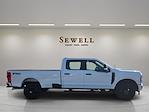 2024 Ford F-250 Crew Cab 4x4, Pickup for sale #487999 - photo 6