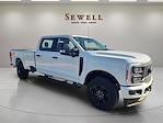 2024 Ford F-250 Crew Cab 4x4, Pickup for sale #487999 - photo 7