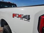 2024 Ford F-250 Crew Cab 4x4, Pickup for sale #487999 - photo 8