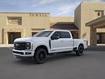 2024 Ford F-250 Crew Cab 4x4, Pickup for sale #488004 - photo 1