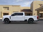 2024 Ford F-250 Crew Cab 4x4, Pickup for sale #488004 - photo 3