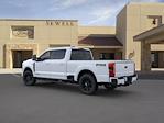 2024 Ford F-250 Crew Cab 4x4, Pickup for sale #488004 - photo 4