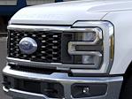 New 2024 Ford F-350 Lariat Crew Cab 4x4, Pickup for sale #488673 - photo 17